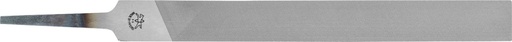 [PFERD.11101153] File Hand 6" Smooth Cut Pferd