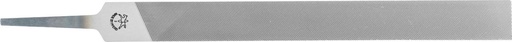 [PFERD.11101202] File Hand 8" Second Cut Pferd