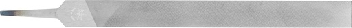 [PFERD.11101252] File Hand 10" Second Cut Pferd