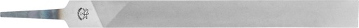 [PFERD.11101253] File Hand 10" Smooth Cut Pferd