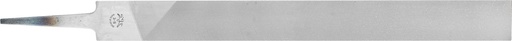 [PFERD.11101303] File Hand 12" Smooth Cut Pferd