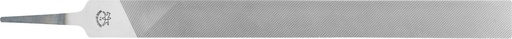 [PFERD.11101351] File Hand 14" Bastard Cut Pferd