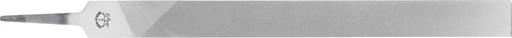 [PFERD.11101352] File Hand 14" Second Cut Pferd