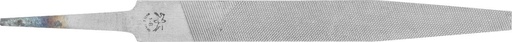 [PFERD.11103101] File Flat 4" Bastard Cut Pferd