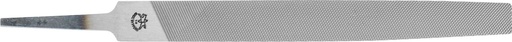 [PFERD.11103151] File Flat 6" Bastard Cut Pferd