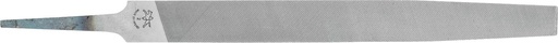 [PFERD.11103152] File Flat 6" Second Cut Pferd