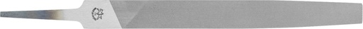 [PFERD.11103153] File Flat 6" Smooth Cut Pferd
