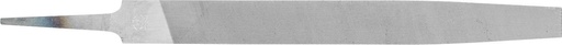 [PFERD.11103203] File Flat 8" Smooth Cut Pferd