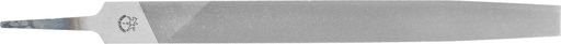[PFERD.11103252] File Flat 10" Second Cut Pferd