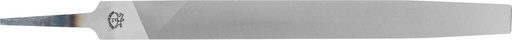 [PFERD.11103253] File Flat 10" Smooth Cut Pferd