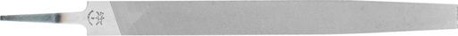 [PFERD.11103302] File Flat 12" Second Cut Pferd