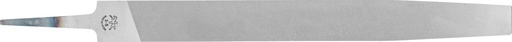 [PFERD.11103303] File Flat 12" Smooth Cut Pferd