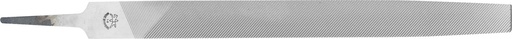 [PFERD.11103351] File Flat 14" Bastard Cut Pferd