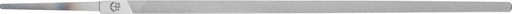 [PFERD.11104202] File Square 8" Second Cut Pferd