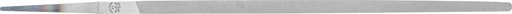 [PFERD.11104253] File Square 10" Smooth Cut Pferd