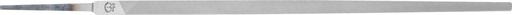 [PFERD.11104302] File Square 12" Second Cut Pferd