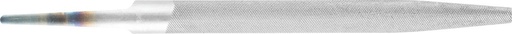 [PFERD.11105101] File Half Round 4" Bastard Cut Pferd