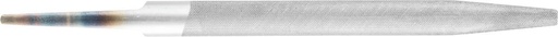 [PFERD.11105102] File Half Round 4" Second Cut Pferd