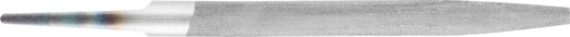 [PFERD.11105103] File Half Round 4" Smooth Cut Pferd