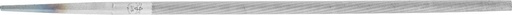 [PFERD.11107203] File Round 8" Smooth Cut Pferd