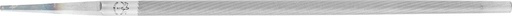 [PFERD.11107302] File Round 12" Second Cut Pferd