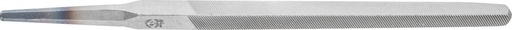 [PFERD.11108101] File Three Square 4" Bastard Cut Pferd