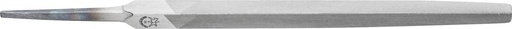 [PFERD.11108103] File Three Square 4" Smooth Cut Pferd