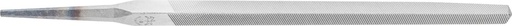 [PFERD.11108151] File Three Square 6" Bastard Cut Pferd
