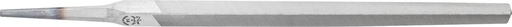 [PFERD.11108153] File Three Square 6" Smooth Cut Pferd