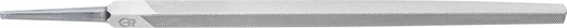 [PFERD.11108201] File Three Square 8" Bastard Cut Pferd