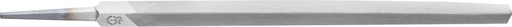 [PFERD.11108203] File Three Square 8" Smooth Cut Pferd