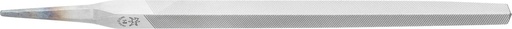 [PFERD.11108251] File Three Square 10" Bastard Cut Pferd