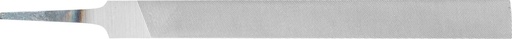 [PFERD.11109202] File Knife 8" Second Cut Pferd