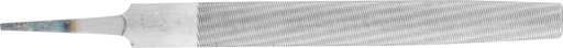 [PFERD.11125151] File Half Round 6" Bastard Cut Pferd
