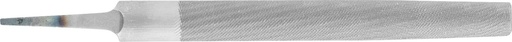 [PFERD.11125152] File Half Round 6" Second Cut Pferd