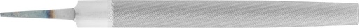 [PFERD.11125202] File Half Round 8" Second Cut Pferd