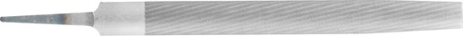 [PFERD.11125203] File Half Round 8" Smooth Cut Pferd