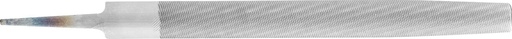 [PFERD.11125251] File Half Round 10" Bastard Cut Pferd