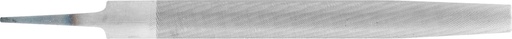 [PFERD.11125252] File Half Round 10" Second Cut Pferd