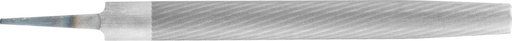 [PFERD.11125253] File Half Round 10" Smooth Cut Pferd