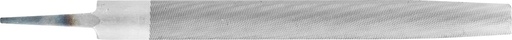 [PFERD.11125301] File Half Round 12" Bastard Cut Pferd