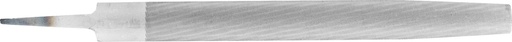 [PFERD.11125302] File Half Round 12" Second Cut Pferd