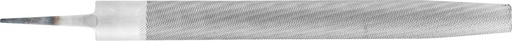 [PFERD.11125351] File Half Round 14" Bastard Cut Pferd
