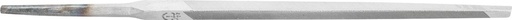 [PFERD.11402102] File Saw Sharpening 4" Second Cut Pferd