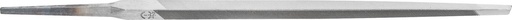 [PFERD.11402122] File Saw Sharpening 5" Second Cut Pferd