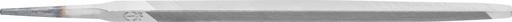 [PFERD.11402182] File Saw Sharpening 7" Second Cut Pferd