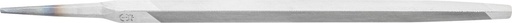 [PFERD.11402202] File Saw Sharpening 8" Second Cut Pferd