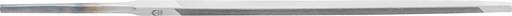 [PFERD.11403102] File Slim Taper Extra 4" Second Cut Pferd