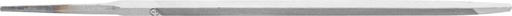 [PFERD.11403152] File Slim Taper Extra 6" Second Cut Pferd