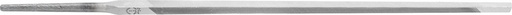 [PFERD.11404122] File Slim Taper Ultra 5" Second Cut Pferd